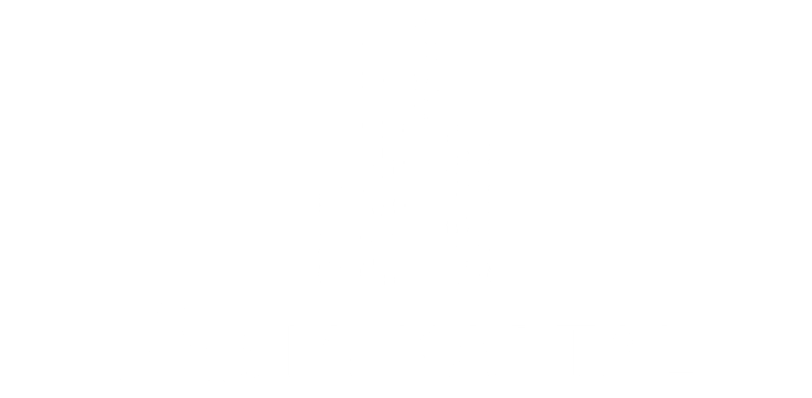 Asiakartal